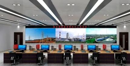 安防民用市场的“小确进”