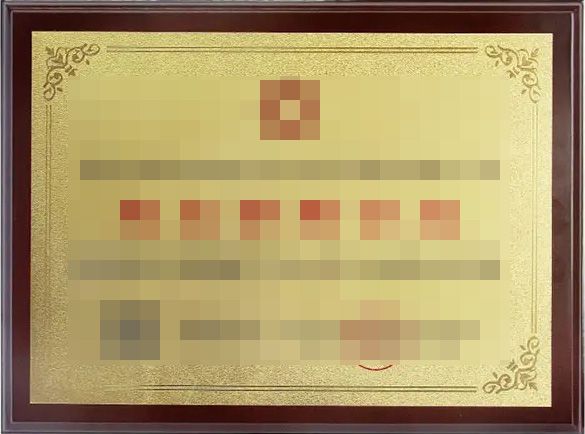 突出贡献企业.webp